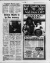 Western Evening Herald Saturday 21 March 1987 Page 7