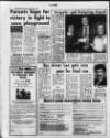 Western Evening Herald Saturday 21 March 1987 Page 10