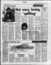 Western Evening Herald Saturday 21 March 1987 Page 15