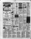 Western Evening Herald Saturday 21 March 1987 Page 20