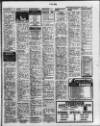 Western Evening Herald Saturday 21 March 1987 Page 23