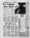 Western Evening Herald Saturday 21 March 1987 Page 28