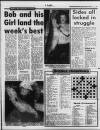 Western Evening Herald Saturday 21 March 1987 Page 31