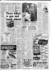 Western Evening Herald Tuesday 24 March 1987 Page 3