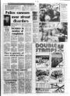 Western Evening Herald Tuesday 24 March 1987 Page 5