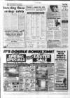 Western Evening Herald Thursday 26 March 1987 Page 4