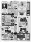 Western Evening Herald Thursday 26 March 1987 Page 16