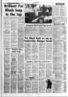 Western Evening Herald Thursday 26 March 1987 Page 23