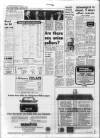 Western Evening Herald Friday 27 March 1987 Page 4