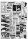 Western Evening Herald Friday 27 March 1987 Page 9