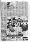 Western Evening Herald Friday 27 March 1987 Page 17