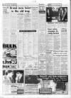 Western Evening Herald Thursday 02 April 1987 Page 4