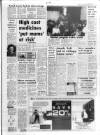 Western Evening Herald Thursday 02 April 1987 Page 5
