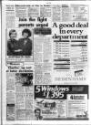 Western Evening Herald Thursday 02 April 1987 Page 7