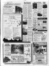 Western Evening Herald Thursday 02 April 1987 Page 10