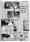 Western Evening Herald Thursday 02 April 1987 Page 15