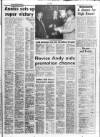 Western Evening Herald Thursday 02 April 1987 Page 21