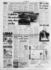Western Evening Herald Thursday 16 April 1987 Page 3