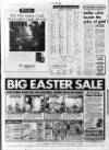 Western Evening Herald Thursday 16 April 1987 Page 4