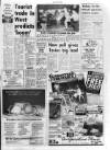 Western Evening Herald Thursday 16 April 1987 Page 5