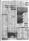 Western Evening Herald Thursday 16 April 1987 Page 11