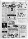 Western Evening Herald Thursday 16 April 1987 Page 15