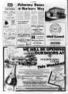 Western Evening Herald Thursday 16 April 1987 Page 16