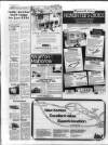 Western Evening Herald Thursday 16 April 1987 Page 18