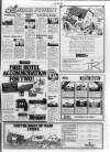 Western Evening Herald Thursday 16 April 1987 Page 21