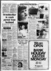 Western Evening Herald Thursday 16 April 1987 Page 23