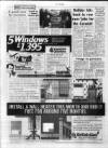 Western Evening Herald Thursday 16 April 1987 Page 24