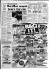 Western Evening Herald Thursday 16 April 1987 Page 25