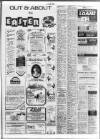 Western Evening Herald Thursday 16 April 1987 Page 31