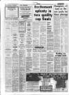 Western Evening Herald Thursday 16 April 1987 Page 34