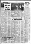 Western Evening Herald Thursday 16 April 1987 Page 35