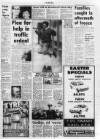 Western Evening Herald Friday 17 April 1987 Page 3