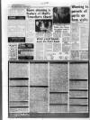 Western Evening Herald Friday 17 April 1987 Page 4