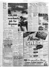 Western Evening Herald Friday 17 April 1987 Page 5