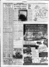 Western Evening Herald Friday 17 April 1987 Page 7