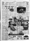 Western Evening Herald Friday 17 April 1987 Page 9