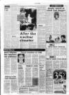 Western Evening Herald Friday 17 April 1987 Page 10