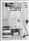 Western Evening Herald Friday 17 April 1987 Page 11