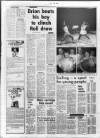 Western Evening Herald Friday 17 April 1987 Page 20