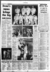 Western Evening Herald Friday 17 April 1987 Page 21