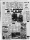 Western Evening Herald Friday 17 April 1987 Page 22