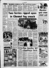 Western Evening Herald Friday 15 May 1987 Page 3