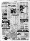 Western Evening Herald Friday 01 May 1987 Page 4