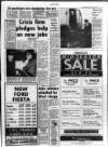 Western Evening Herald Friday 15 May 1987 Page 5