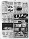 Western Evening Herald Friday 01 May 1987 Page 6