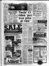 Western Evening Herald Friday 15 May 1987 Page 7